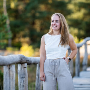 1:1 Strategie Sessie